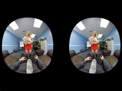 Free VR Porn videos @ VRXXX.com.